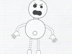 Leikur Monsters Maker á netinu