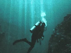 Leikur The Depths á netinu
