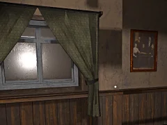 Leikur Hide and Seek Pro á netinu
