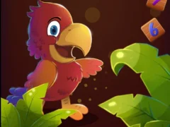 Leikur Sudoku Sudoku Online á netinu