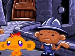 Leikur Monkey GO Happy 930 á netinu