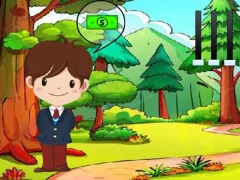 Leikur Bone Quest á netinu