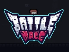 Leikur Battlemage á netinu