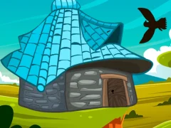Leikur Mason House Escape á netinu