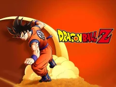 Leikur Dragon Ball Z á netinu