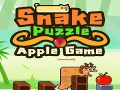 Leikur Greedy Snake: Brain Hole Explosion á netinu