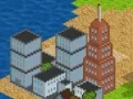 Leikur Infectonator: world dominator á netinu