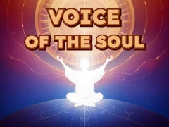 Leikur Voice Of The Soul á netinu