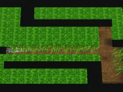 Leikur Grass Cutter á netinu