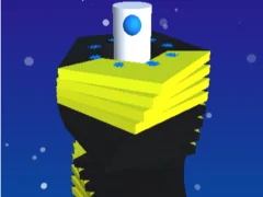Leikur Helix Unlimited á netinu