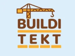 Leikur Buildi Tekt á netinu