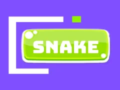 Leikur Jugar Snake á netinu