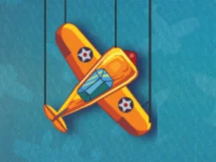 Leikur Air War 1941 á netinu