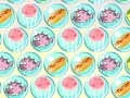 Leikur Spongebob Sweet Bubble á netinu