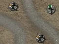 Leikur Tower Force 2 á netinu