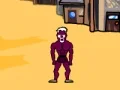 Leikur Swords and Sandals 1: Gladiator á netinu