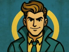 Leikur Shelter Security: Gatekeeper Simulator á netinu