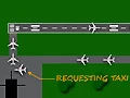 Leikur Airport Madness 2 á netinu