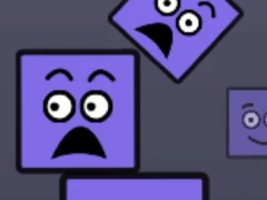 Leikur Super Stacker 2 á netinu