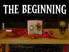 Leikur The Beginning á netinu