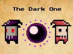 Leikur The Dark One á netinu