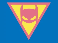 Leikur Idle Superpowers á netinu