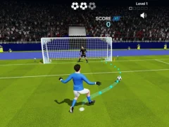 Leikur Top Bins! á netinu