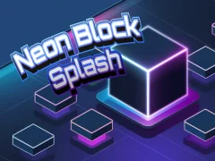 Leikur Cube Master á netinu