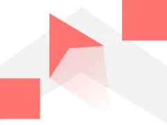 Leikur Arrow Twist á netinu