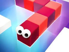 Leikur Snake Lite á netinu