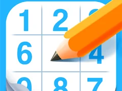 Leikur Master Sudoku á netinu