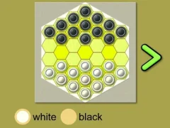 Leikur Pskov Checkers á netinu