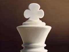 Leikur Elite Chess á netinu