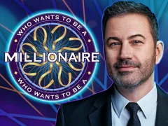 Leikur Millionnaire Quiz 2021 á netinu