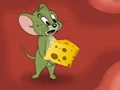 Leikur Mice Maze á netinu