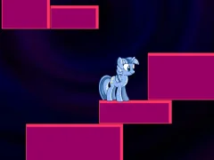 Leikur Minuette vs Tardiness á netinu