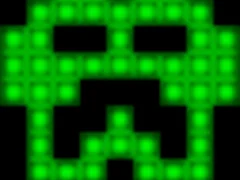 Leikur Galactic Invaders á netinu