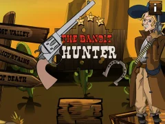 Leikur Bandits Bane á netinu