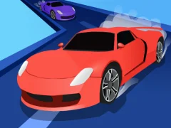 Leikur Real Driving Simulator á netinu