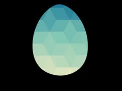 Leikur Crack the Egg á netinu