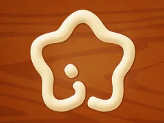 Leikur Kitchen Star á netinu