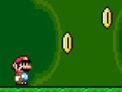 Leikur Mario Starcatcher á netinu
