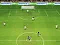 Leikur The Champions 3D á netinu
