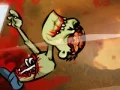 Leikur Mass Mayhem 5: Expansion á netinu