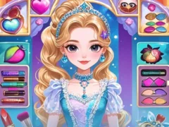 Leikur Trading Games Playtime á netinu