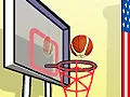 Leikur World Basketball Championship á netinu