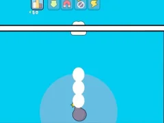 Leikur Italian Brainrot Game á netinu