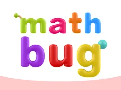 Leikur Math Bug á netinu