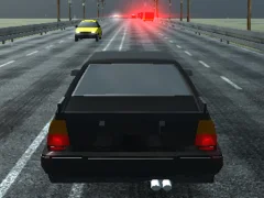 Leikur Highway Traffic á netinu