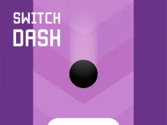 Leikur Switch Dash á netinu